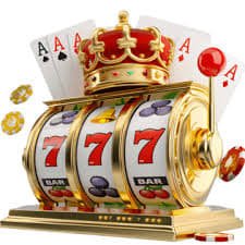22xbajee