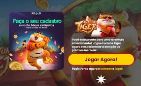 22xbajee