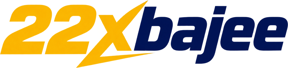 22xbajee